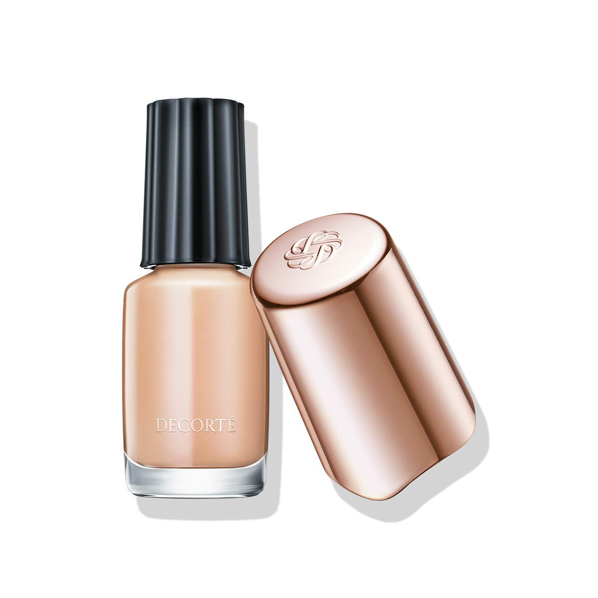 スキニフィック ネイルラッカー