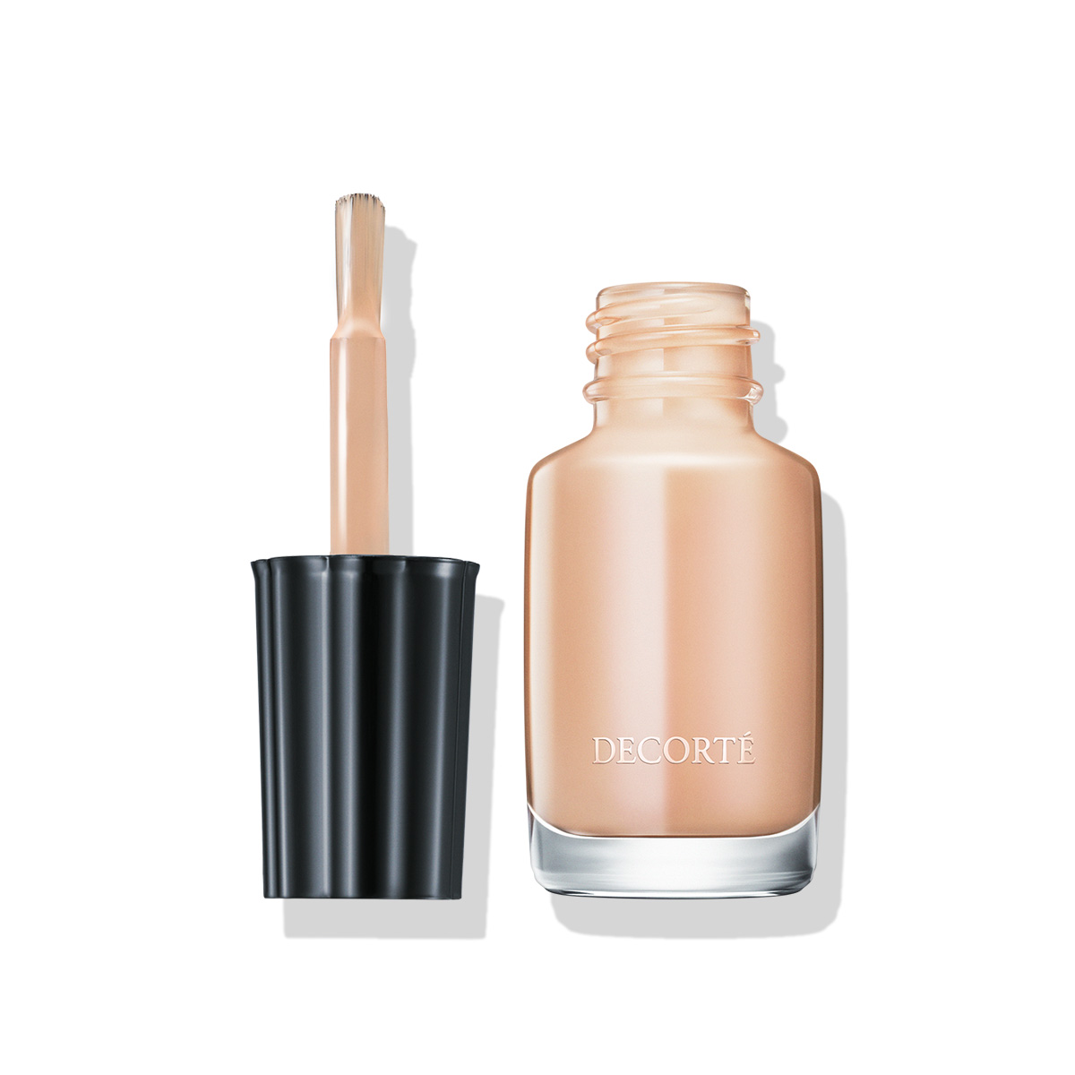 スキニフィック ネイルラッカー