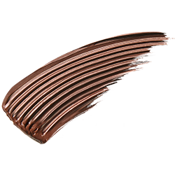 02 deep walnut