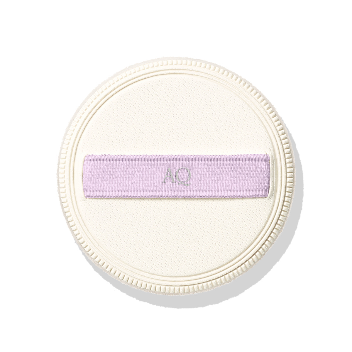 ＡＱ　オーラ リフレクター
